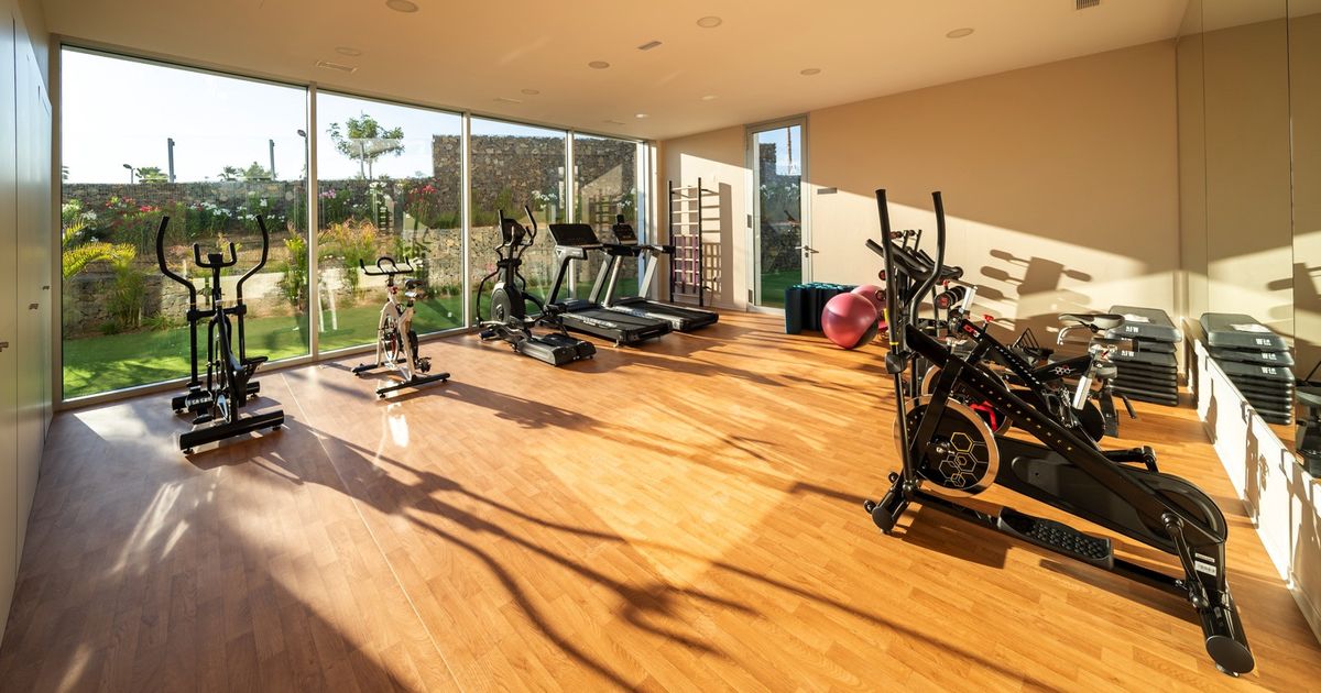Ground Floor Apartment in Estepona, Guadalobon, Estepona, 8/12