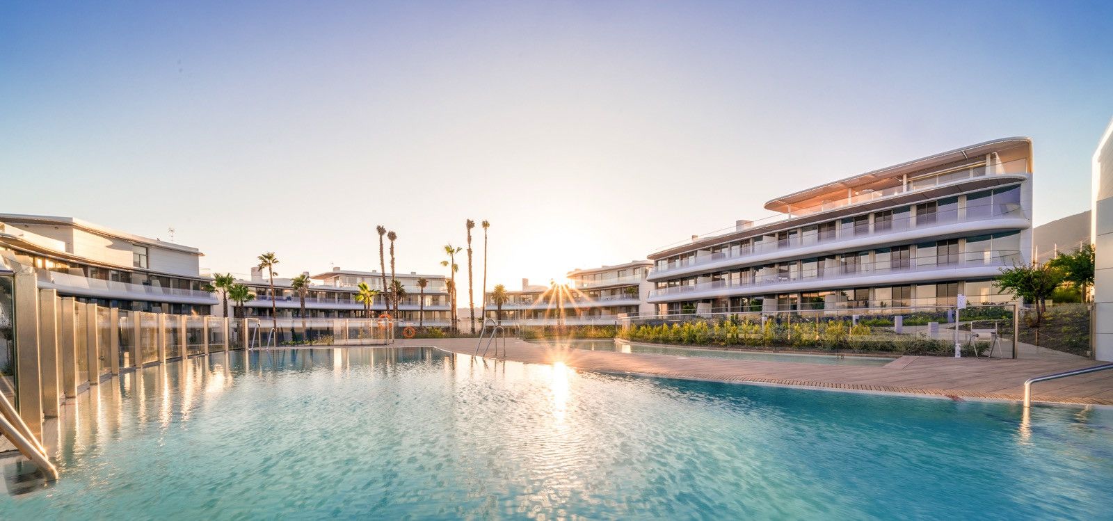 Ground Floor Apartment in Estepona, Guadalobon, Estepona, 10/12