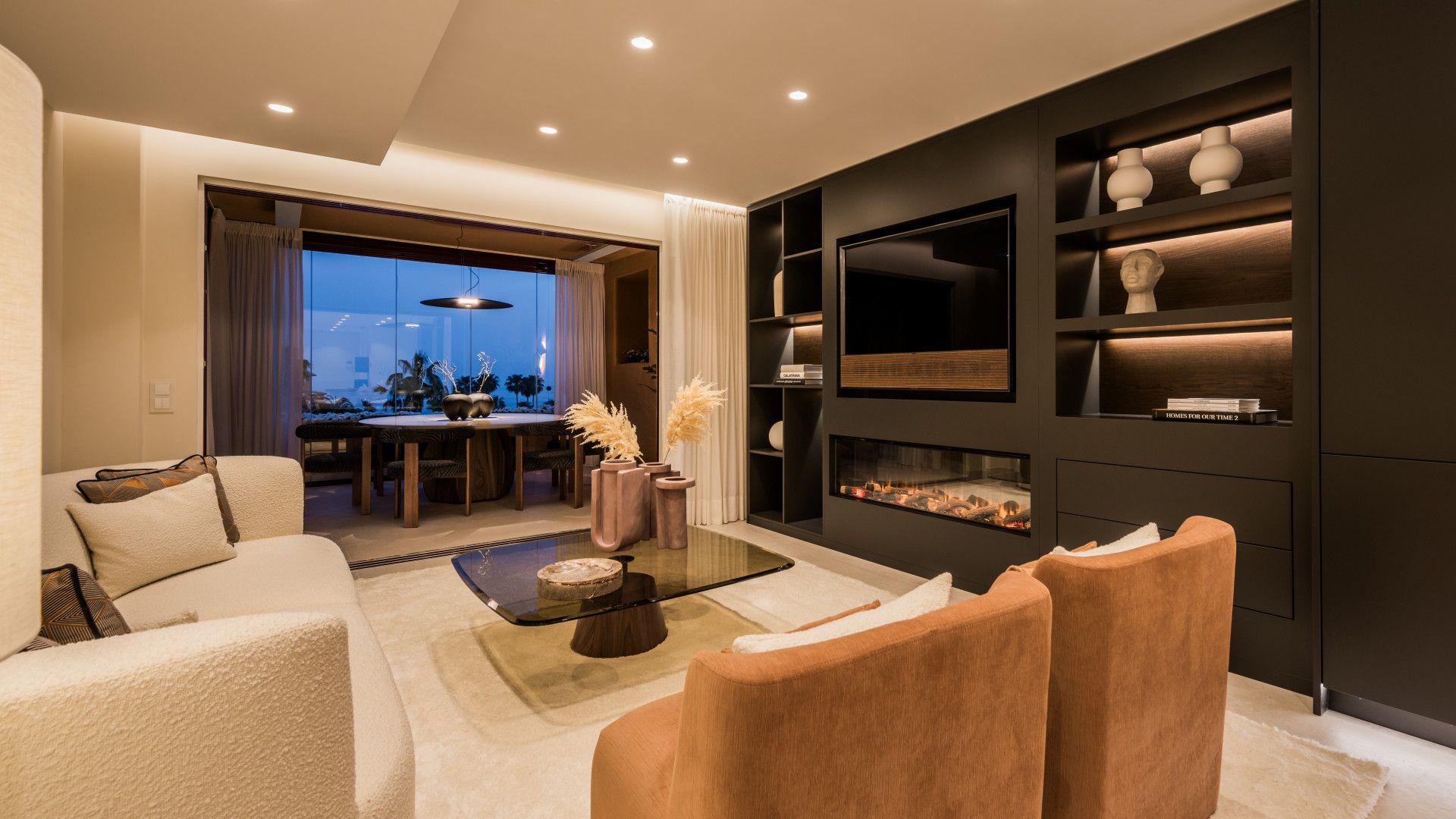 Apartament w Estepona, Los Granados del Mar, Estepona, 12/12