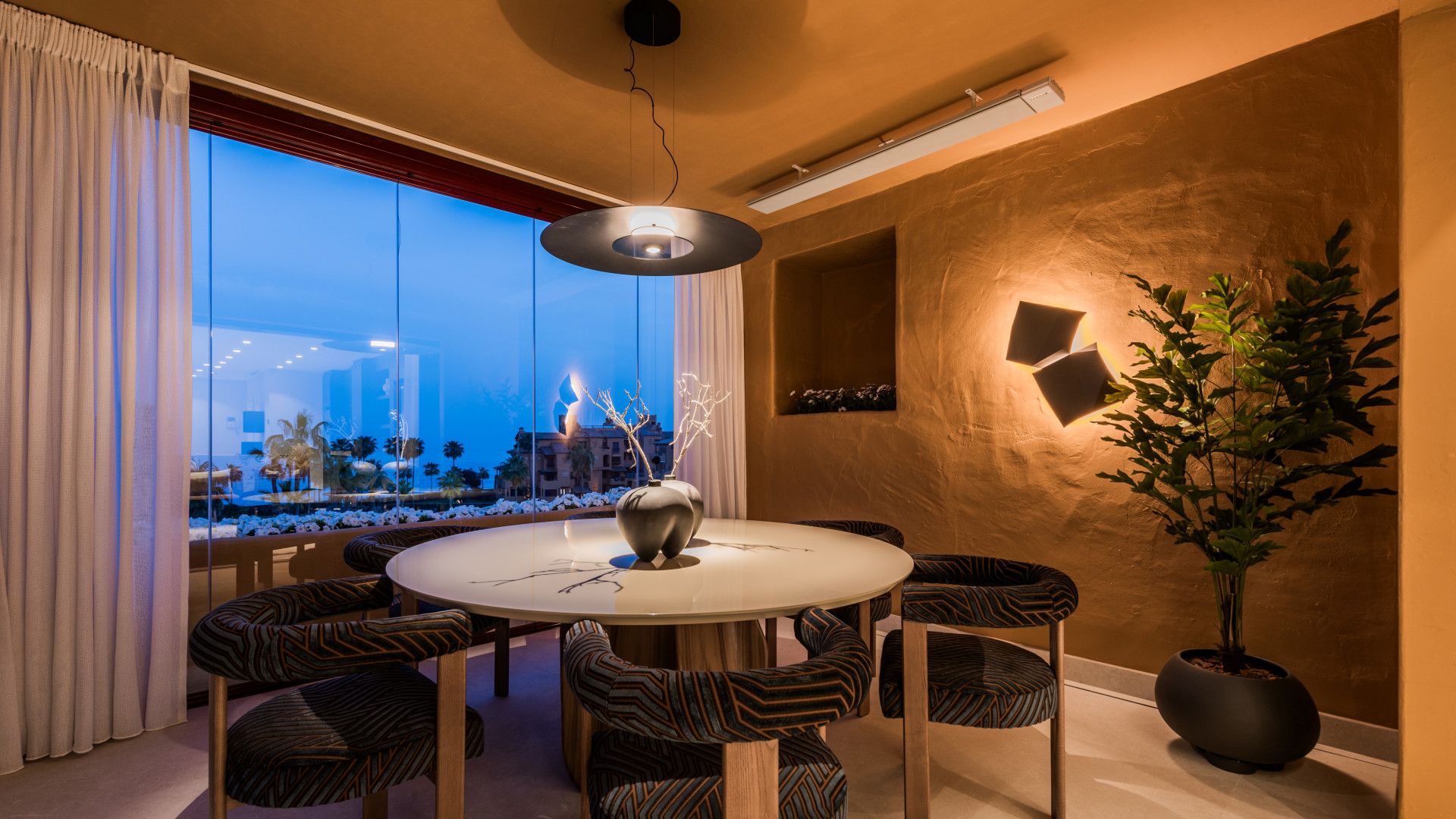 Apartament w Estepona, Los Granados del Mar, Estepona, 5/12