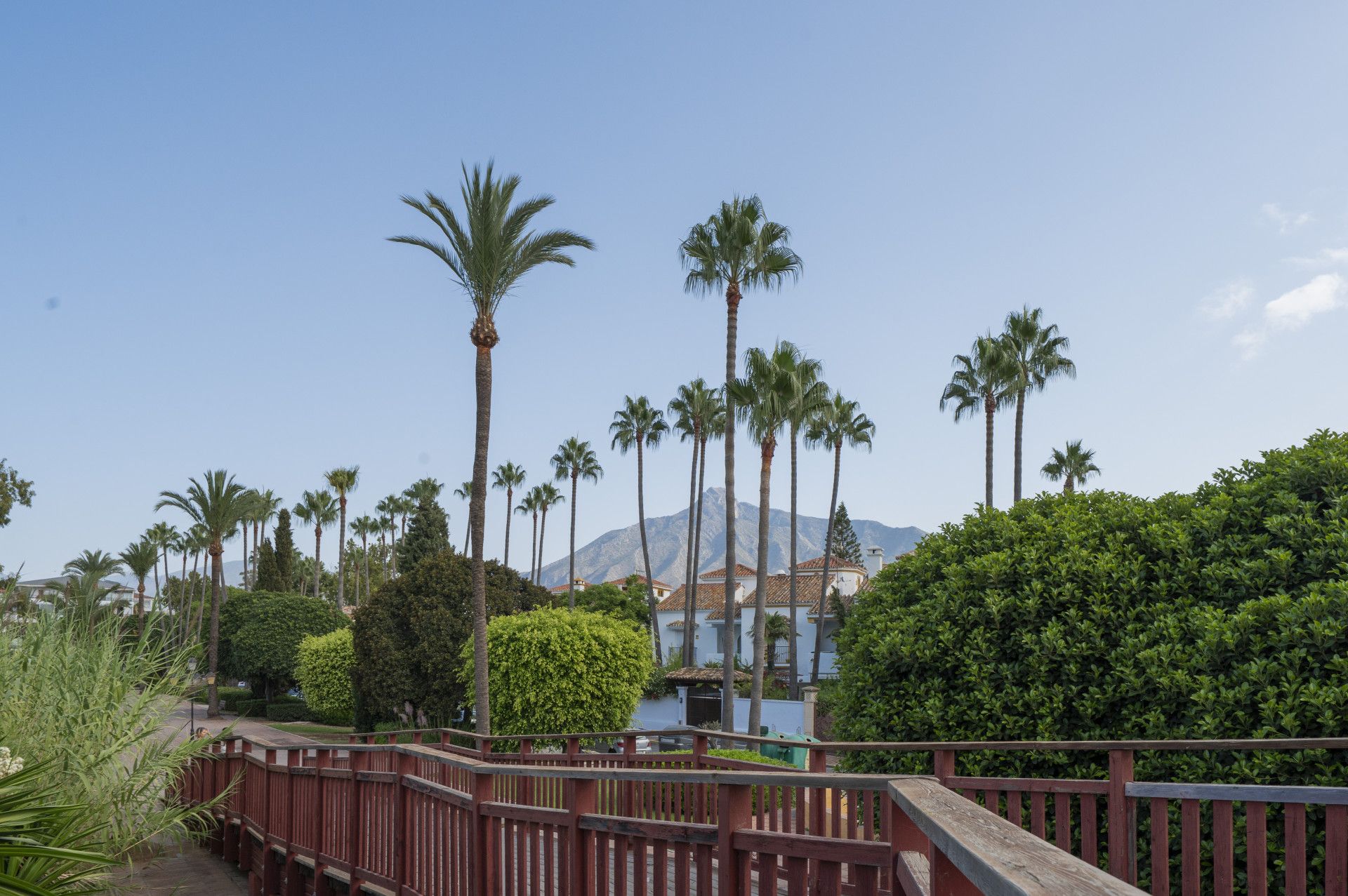 Апартаменты в Marbella - Puerto Banus, Alcazaba Rio Verde, Marbella - Puerto Banus, 2/12