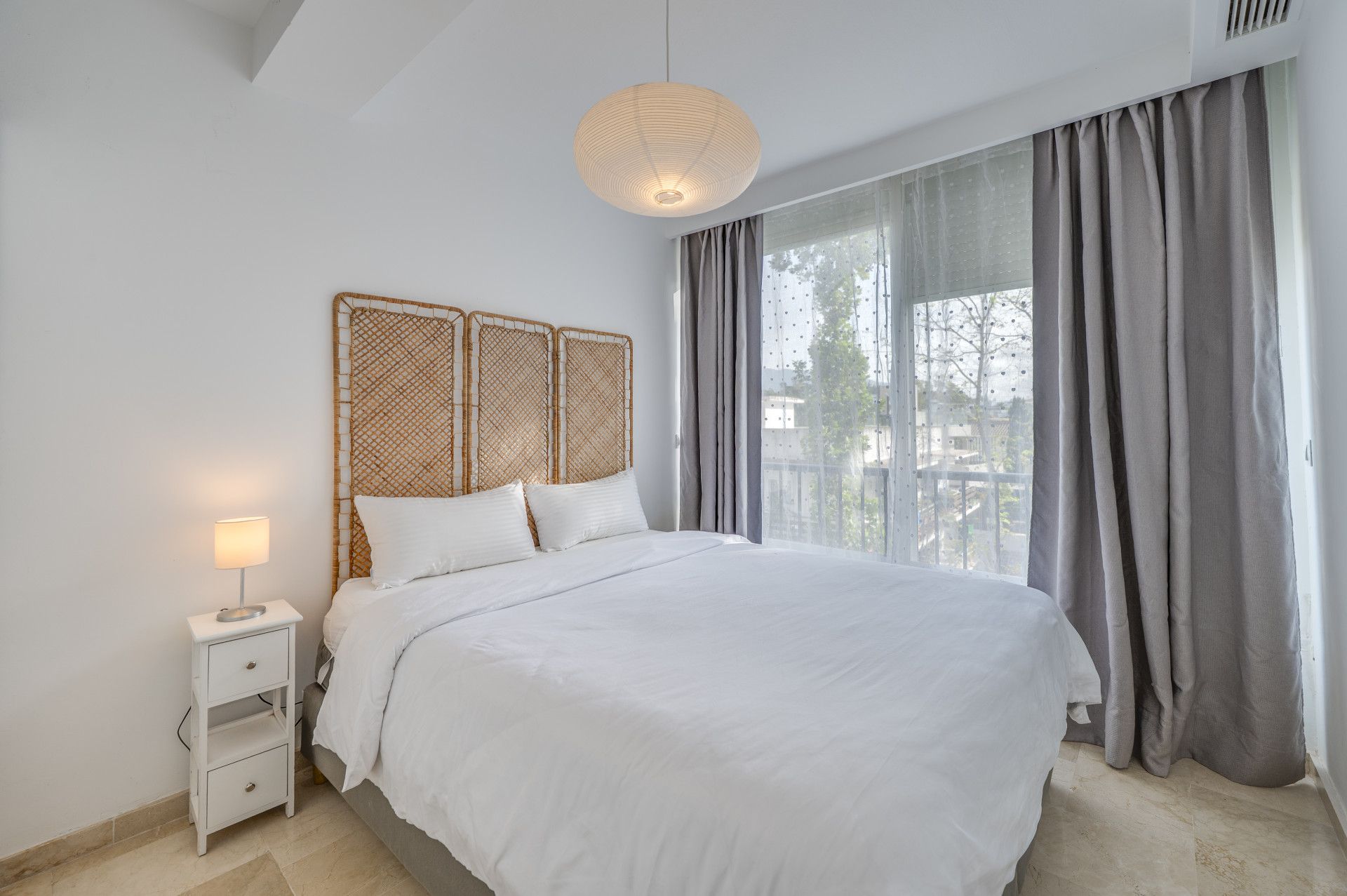 Апартаменты в Marbella - Puerto Banus, Alcazaba Rio Verde, Marbella - Puerto Banus, 11/12