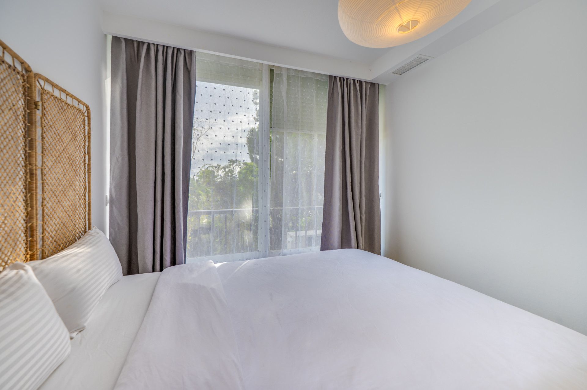 Апартаменты в Marbella - Puerto Banus, Alcazaba Rio Verde, Marbella - Puerto Banus, 12/12