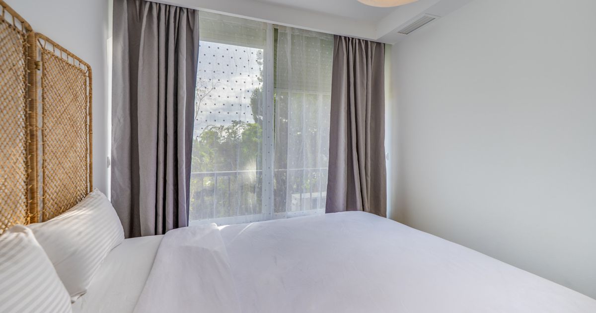 Апартаменты в Marbella - Puerto Banus, Alcazaba Rio Verde, Marbella - Puerto Banus, 12/12