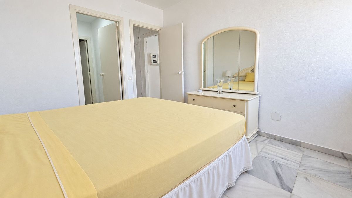 Penthouse in Estepona, Estepona, 11/12