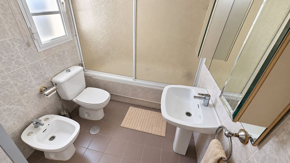 Penthouse in Estepona, Estepona, 12/12