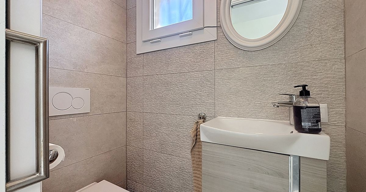 Villa in Manilva, Manilva, 8/12