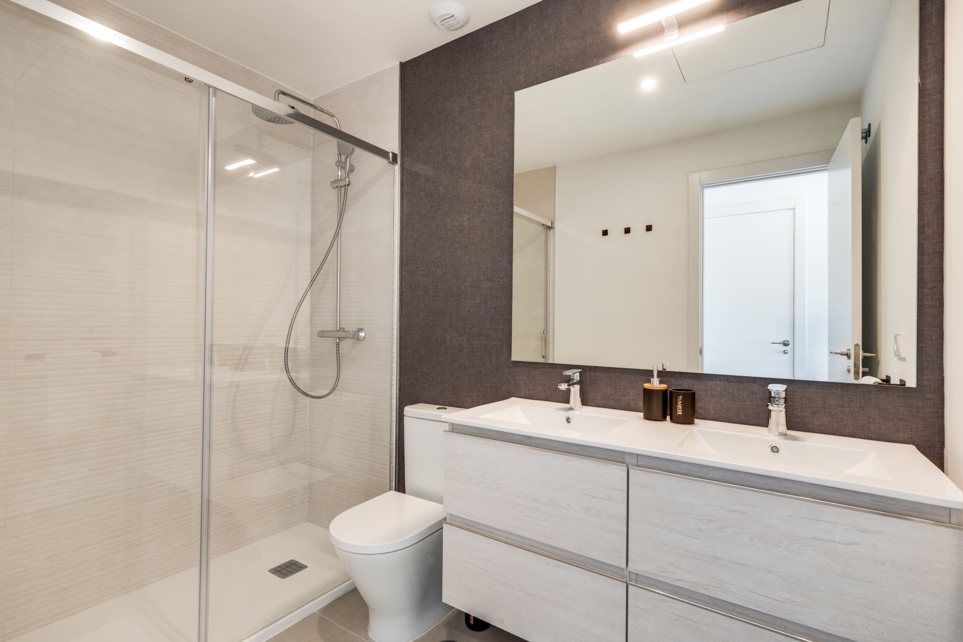 Apartment in Estepona, Estepona, 5/12