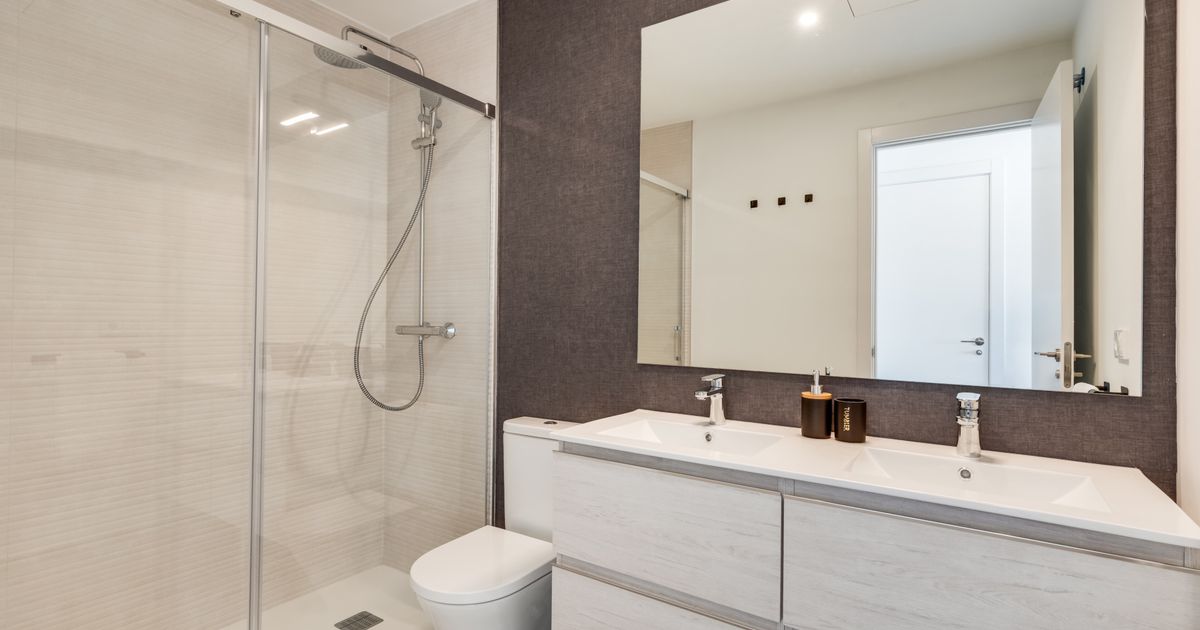 Apartment in Estepona, Estepona, 5/12