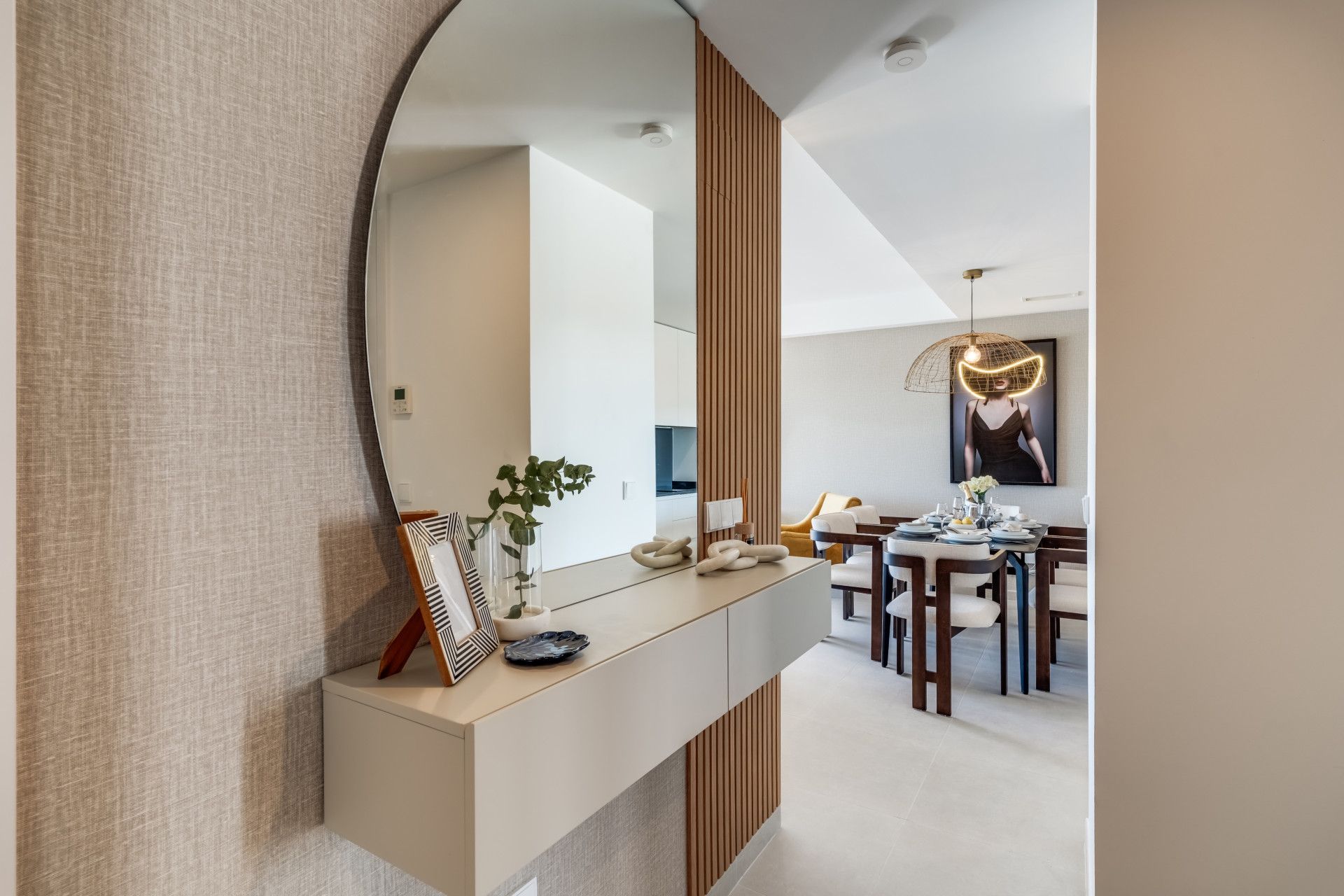 Apartment in Estepona, Estepona, 7/12