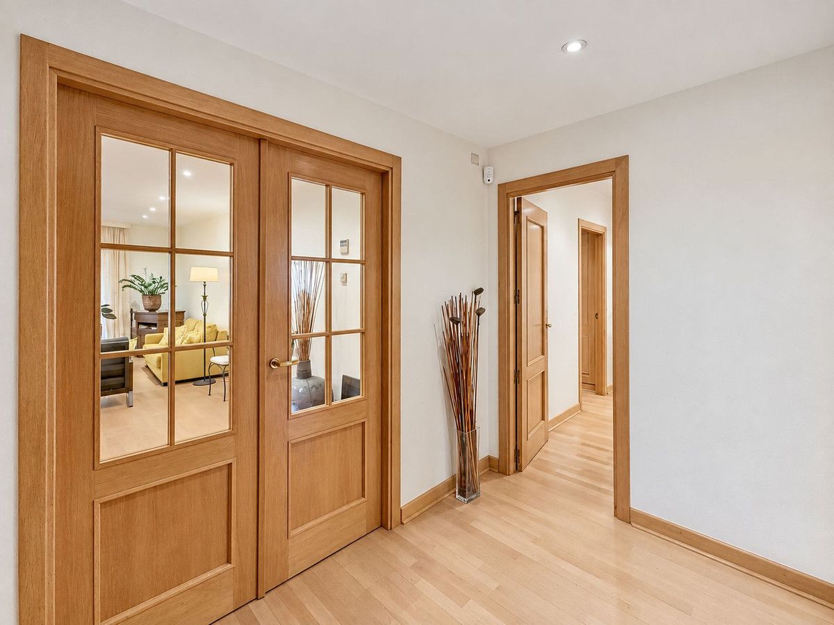 Ground Floor Apartment in Estepona, Estepona, 4/12