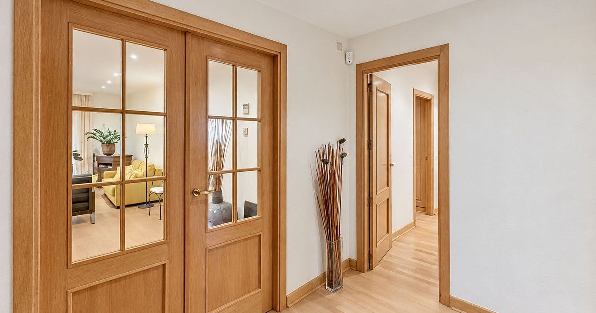 Ground Floor Apartment in Estepona, Estepona, 4/12