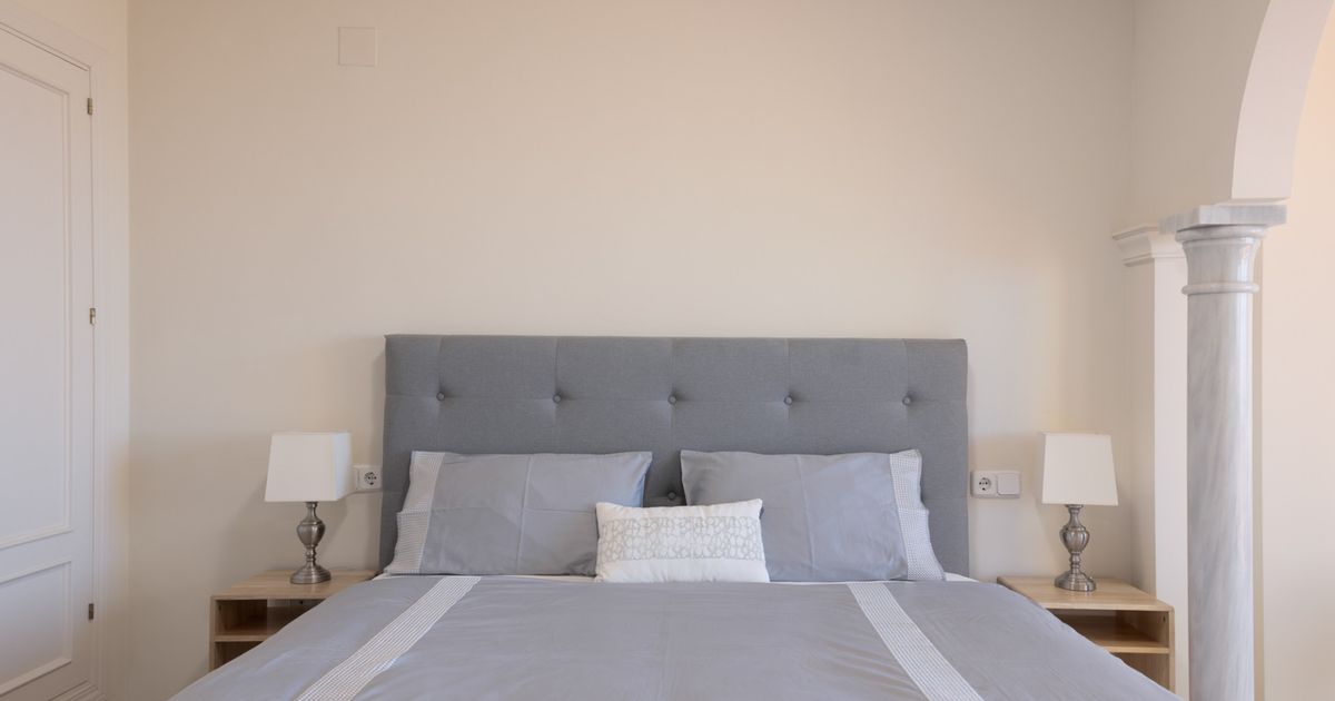 Apartment in Nueva Andalucia, Nueva Andalucia, 10/12