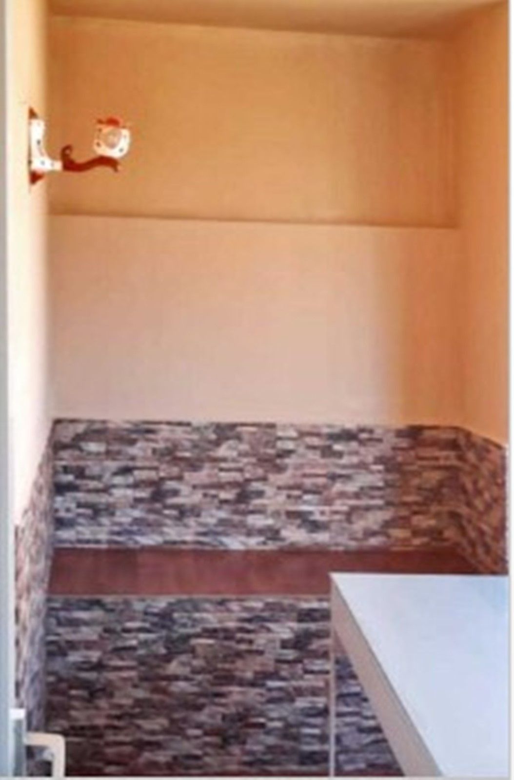 Middle Floor Apartment in Torremolinos, Torremolinos, 6/8