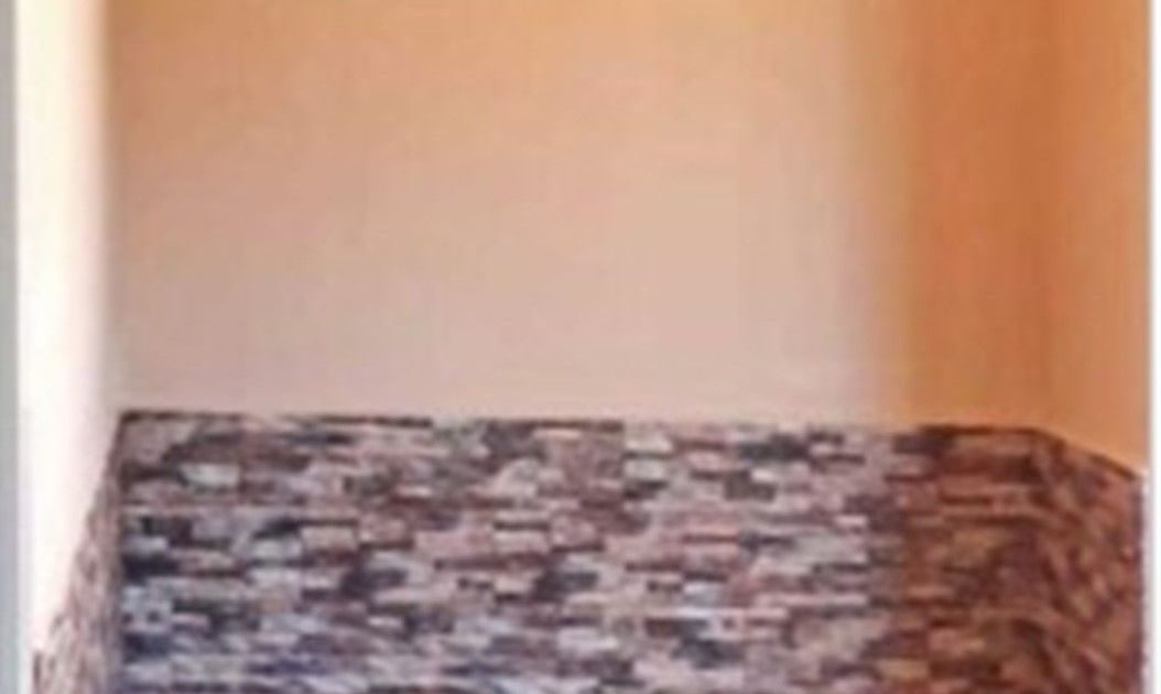 Middle Floor Apartment in Torremolinos, Torremolinos, 6/8