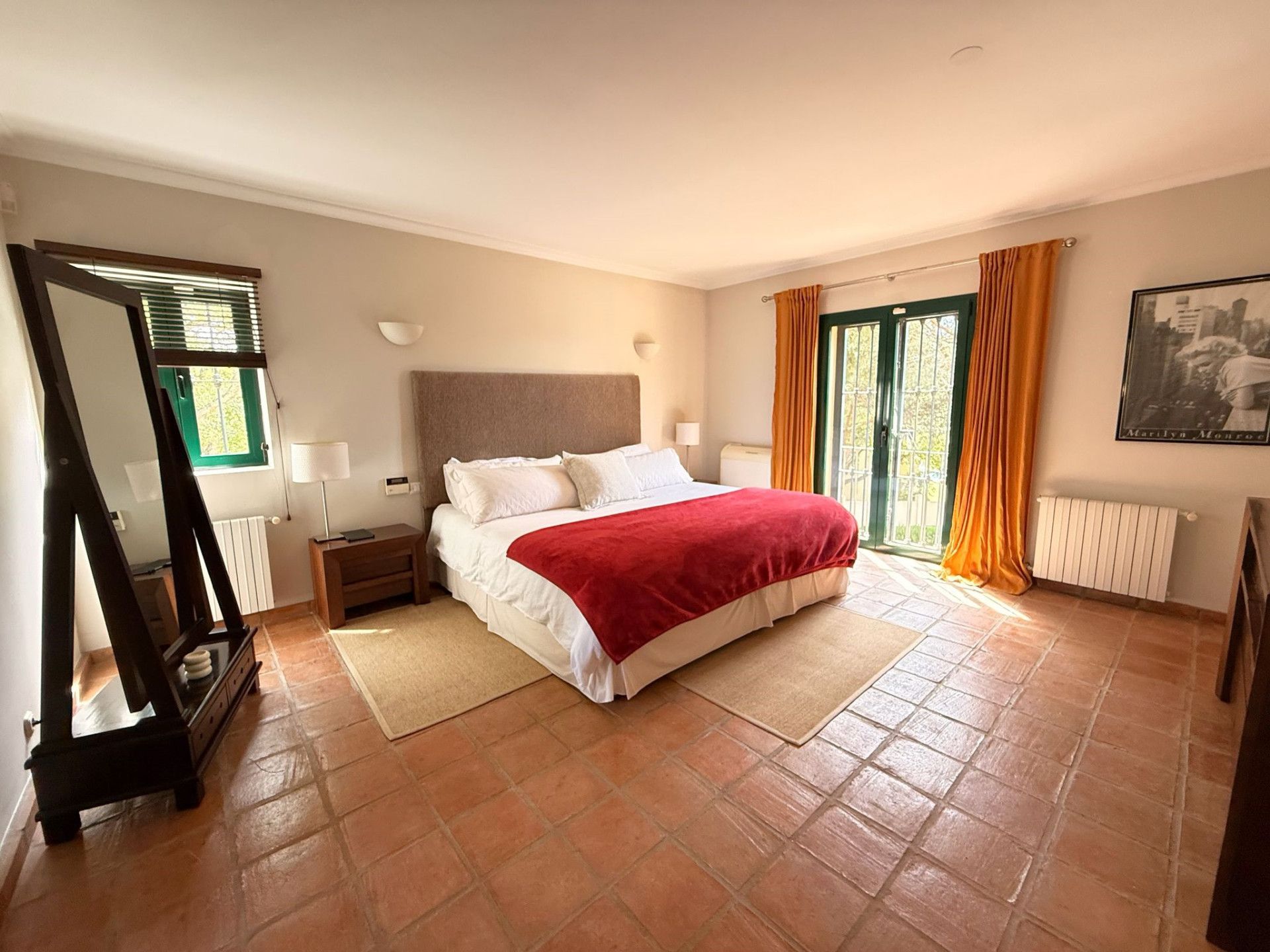 Willa w Sotogrande, Sotogrande Alto, Sotogrande, 10/12