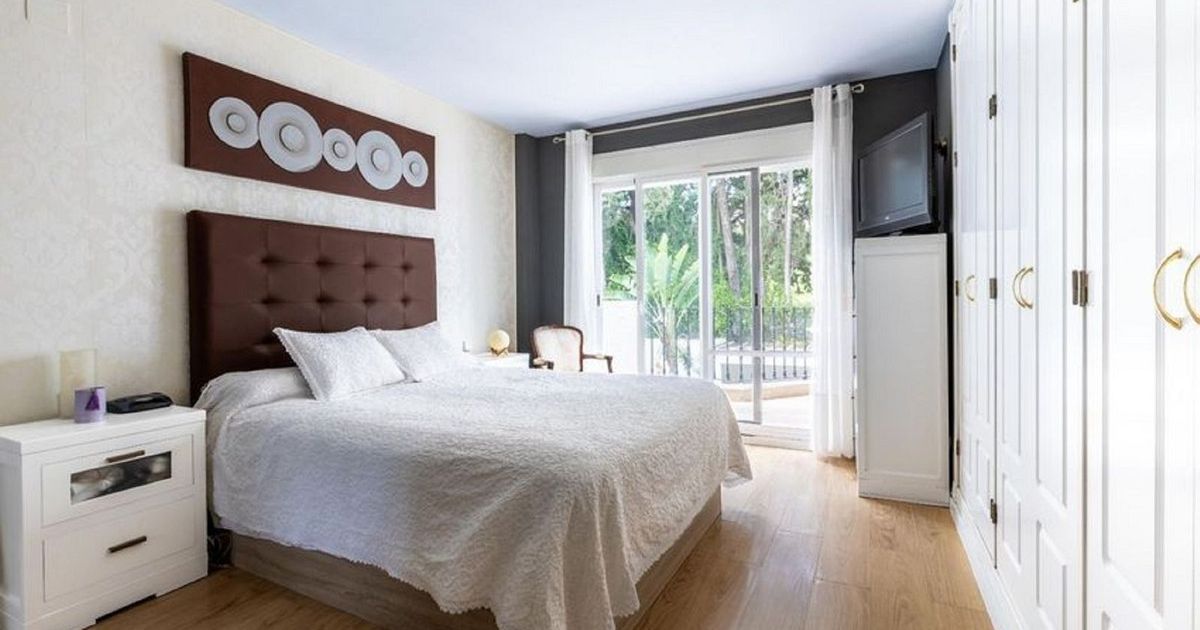 Townhouse in Nueva Andalucía, Nueva Andalucía, 11/12