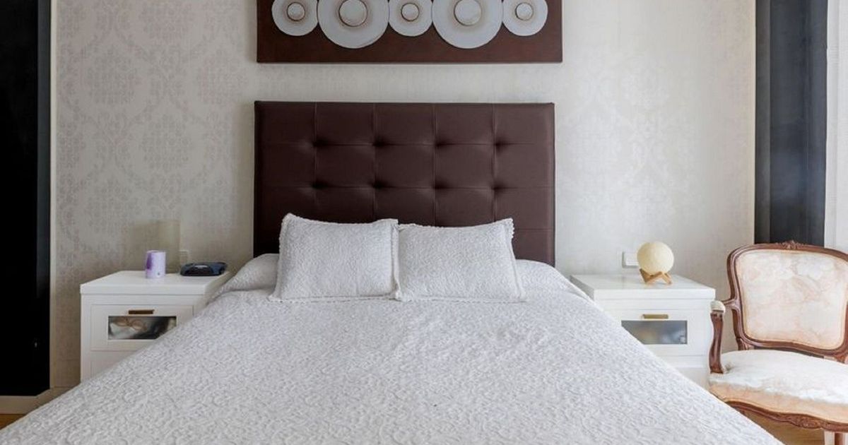 Townhouse in Nueva Andalucía, Nueva Andalucía, 12/12