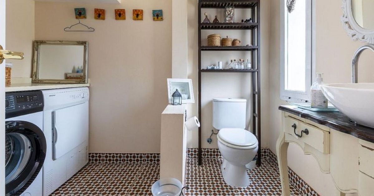 Townhouse in Nueva Andalucía, Nueva Andalucía, 5/12