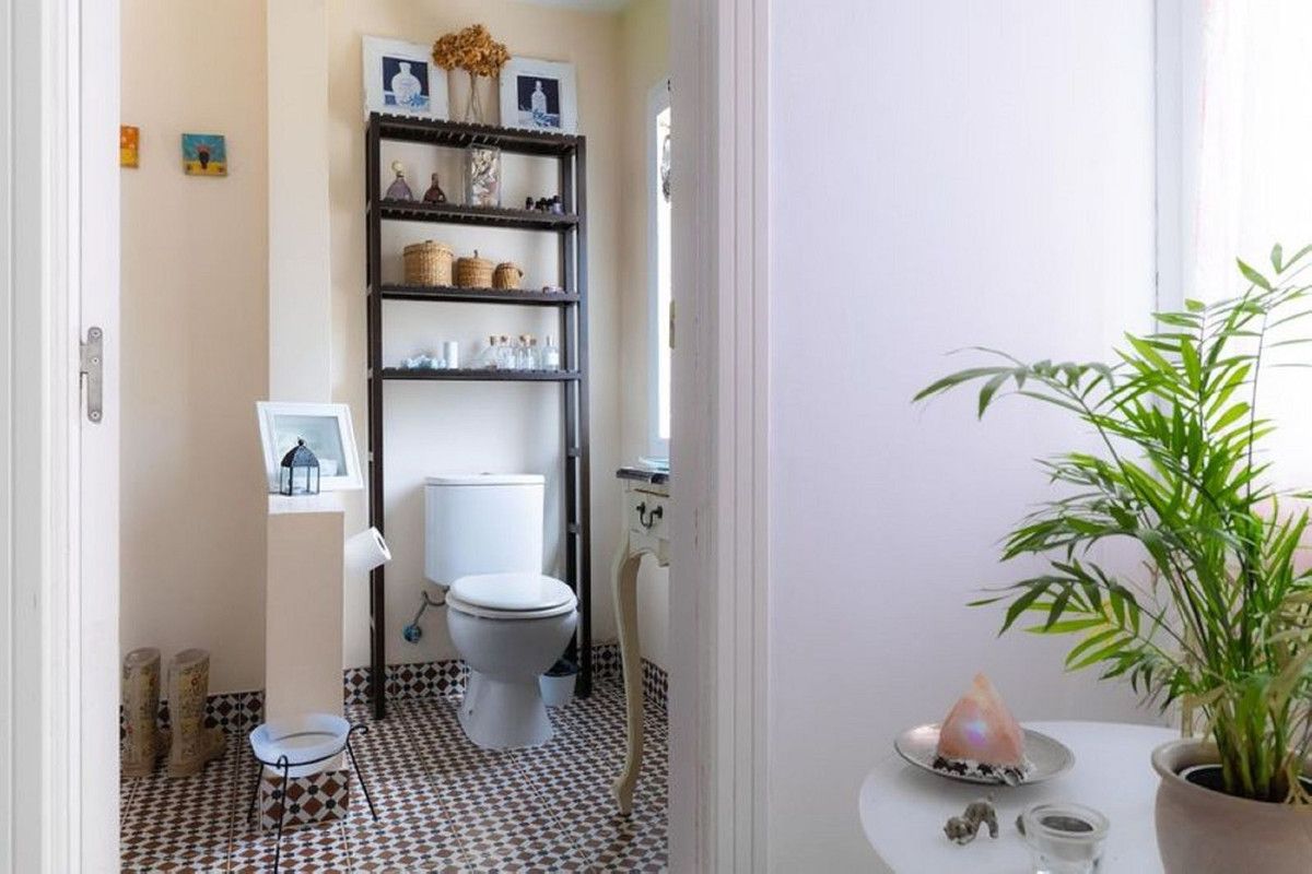 Townhouse in Nueva Andalucía, Nueva Andalucía, 6/12