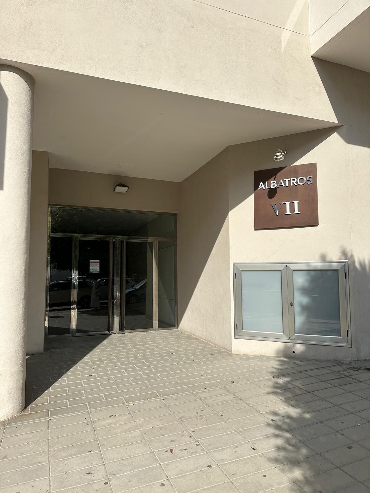 Middle Floor Apartment in Nueva Andalucía, Nueva Andalucía, 10/10