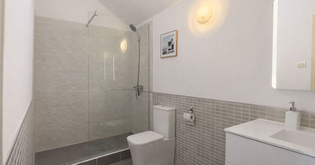 Penthouse in La Alcaidesa, La Alcaidesa, 7/12