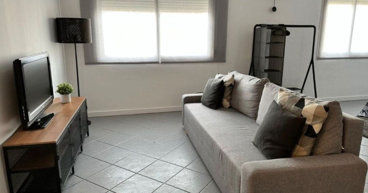 Apartamento de Planta Media en Monda, Monda, 2/9