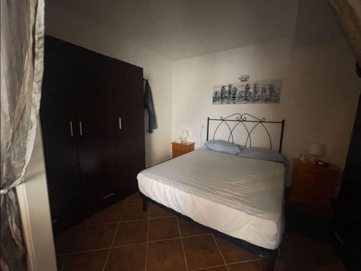 Apartamento de Planta Media en Monda, Monda, 6/9