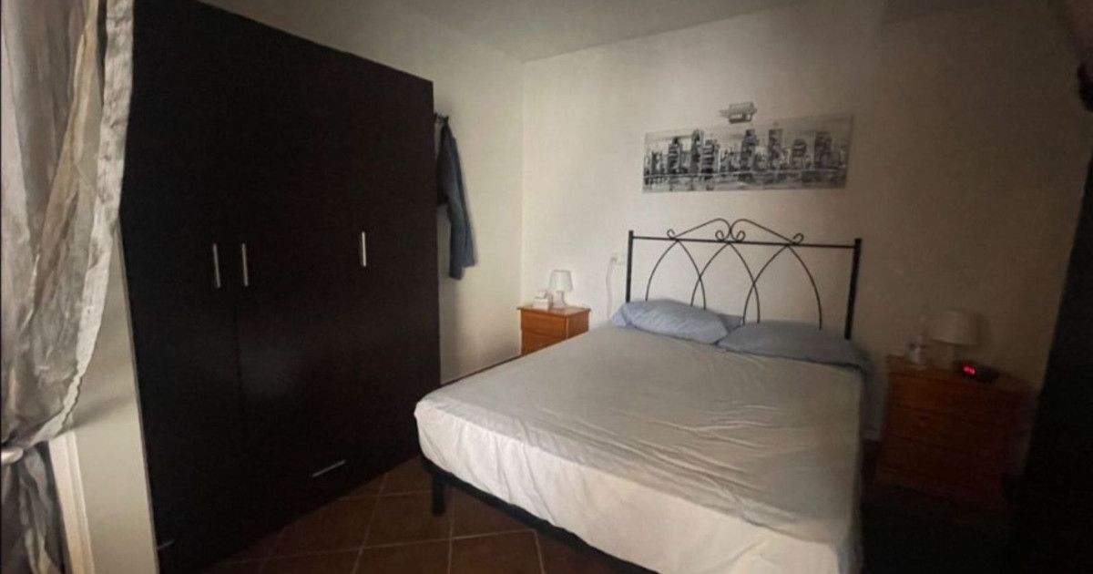 Apartamento de Planta Media en Monda, Monda, 6/9