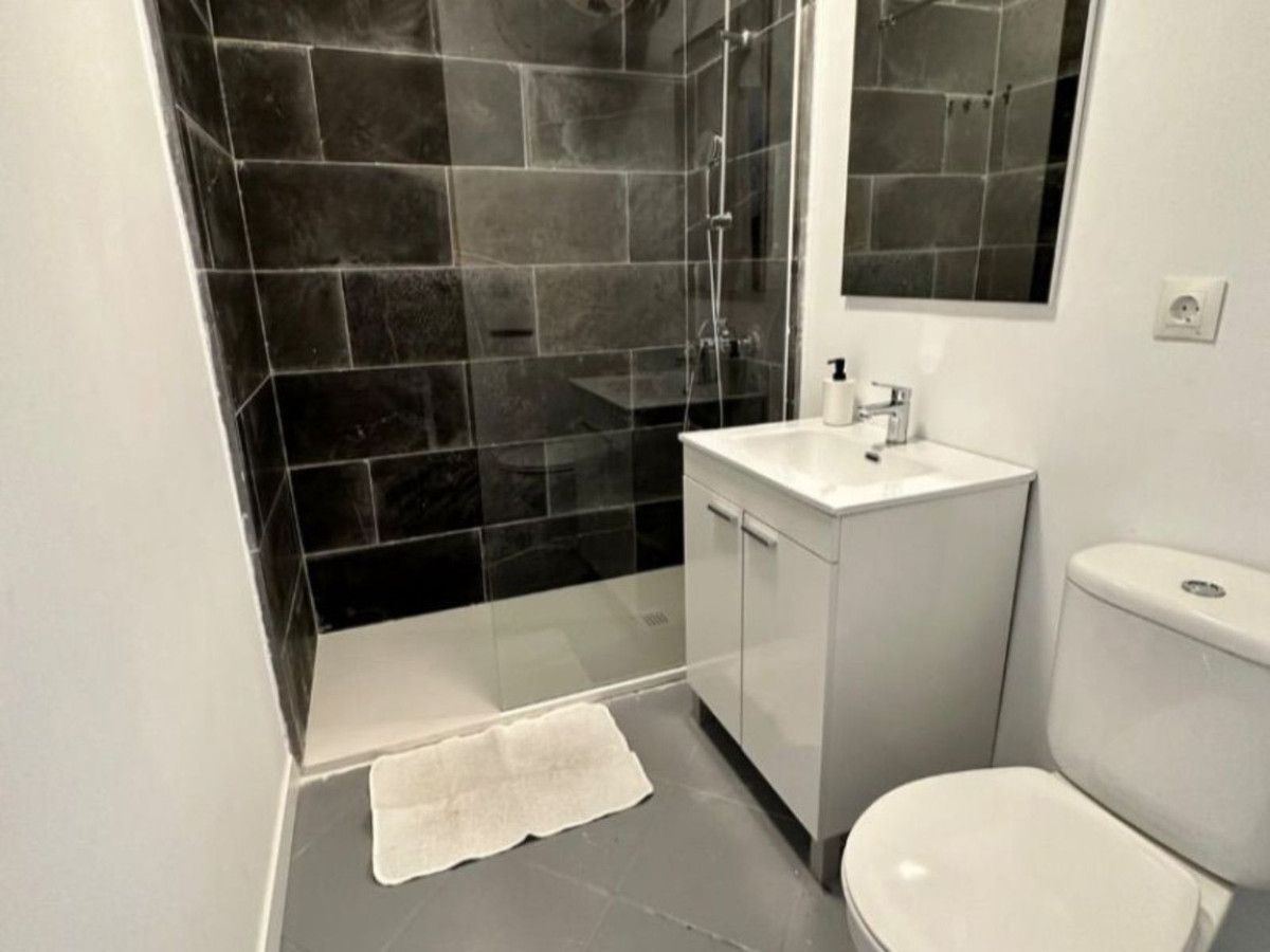 Apartamento de Planta Media en Monda, Monda, 8/9