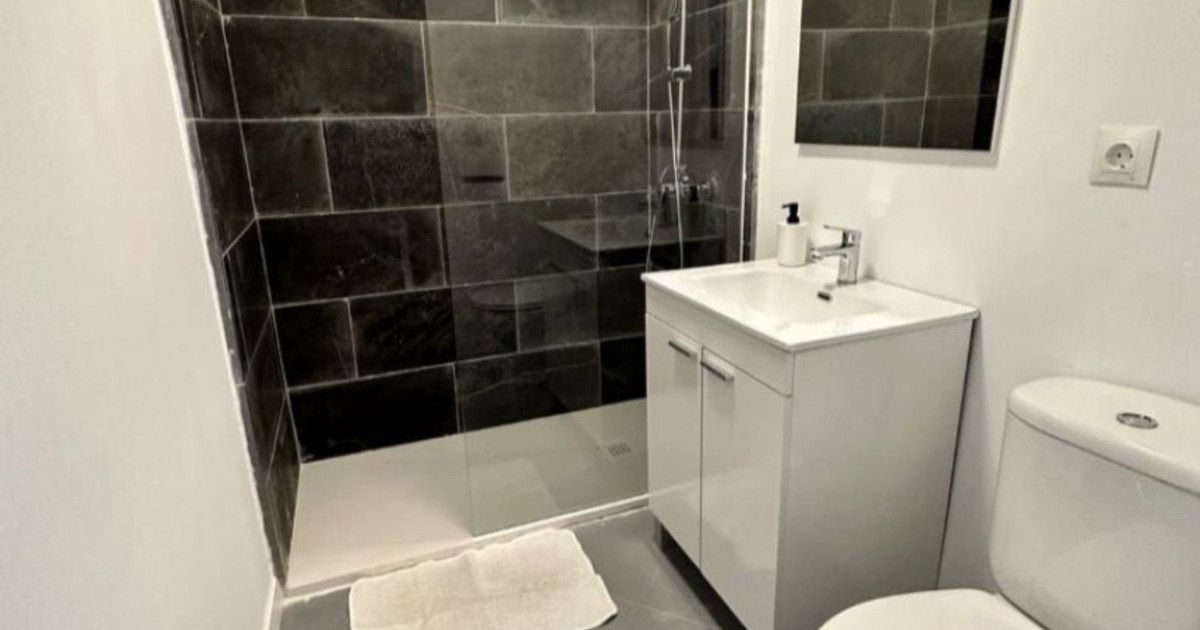 Apartamento de Planta Media en Monda, Monda, 8/9