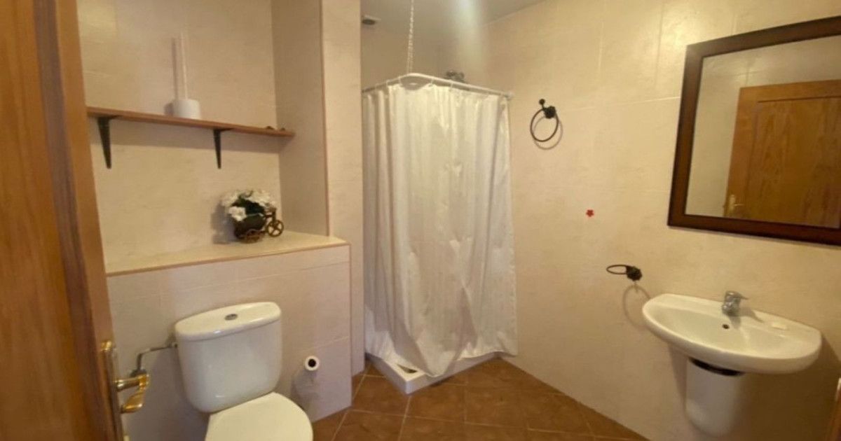 Apartamento de Planta Media en Monda, Monda, 9/9