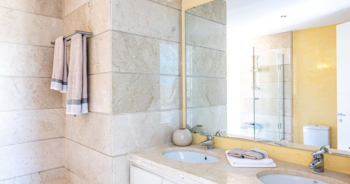 Semi-Detached House in Mijas Golf, Mijas Golf, 12/12