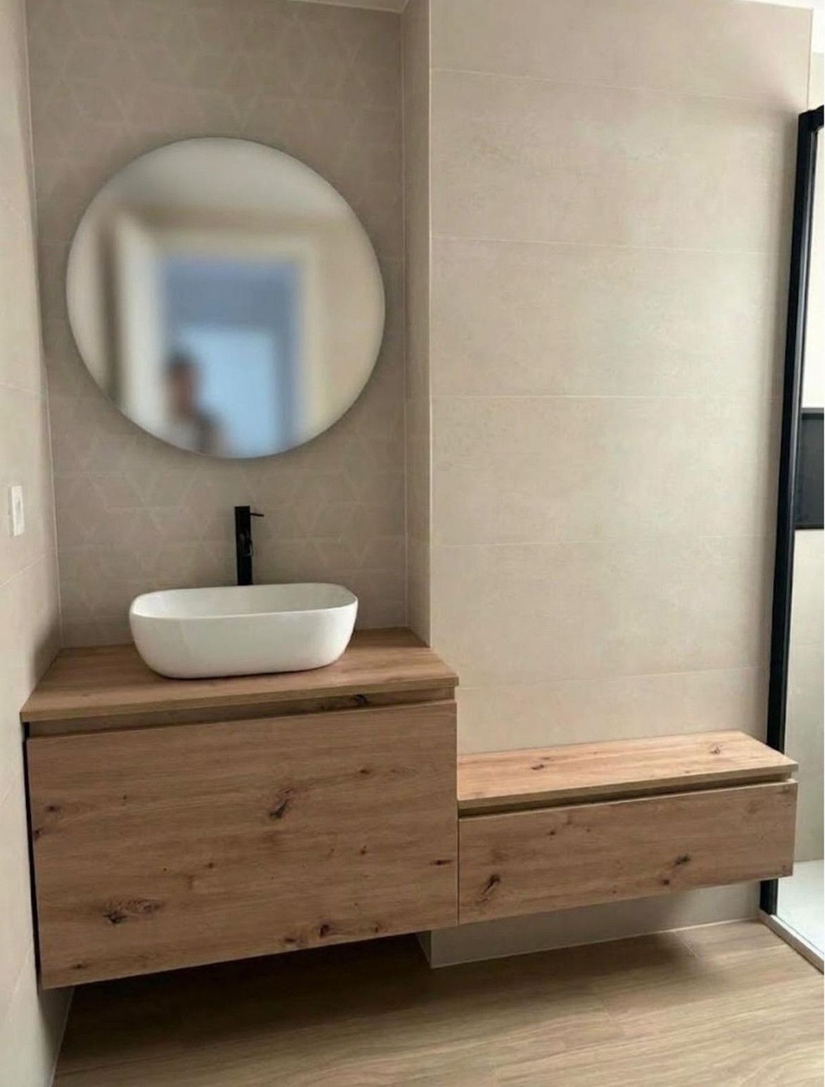 Middle Floor Apartment in Marbella, Marbella, 12/12