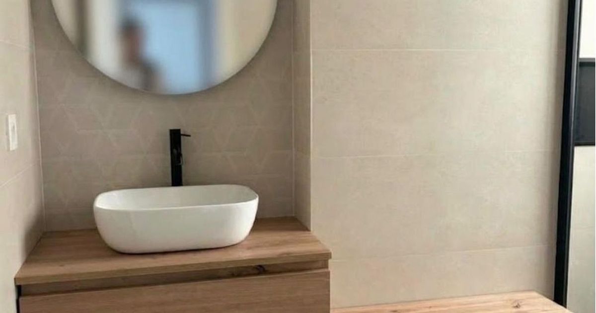 Middle Floor Apartment in Marbella, Marbella, 12/12