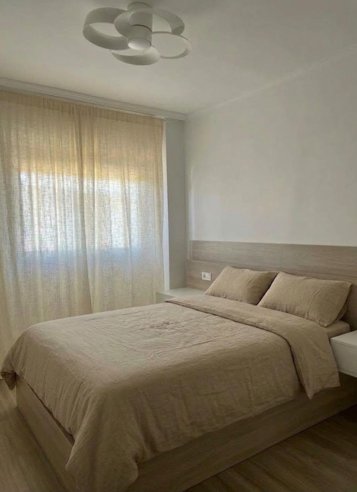 Middle Floor Apartment in Marbella, Marbella, 10/12