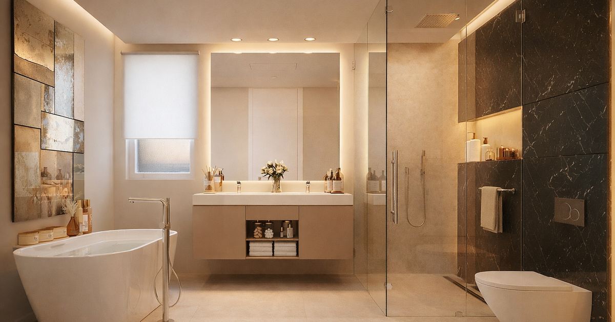 Duplex-Penthouse in Benahavis, Real de La Quinta, Benahavis, 8/12