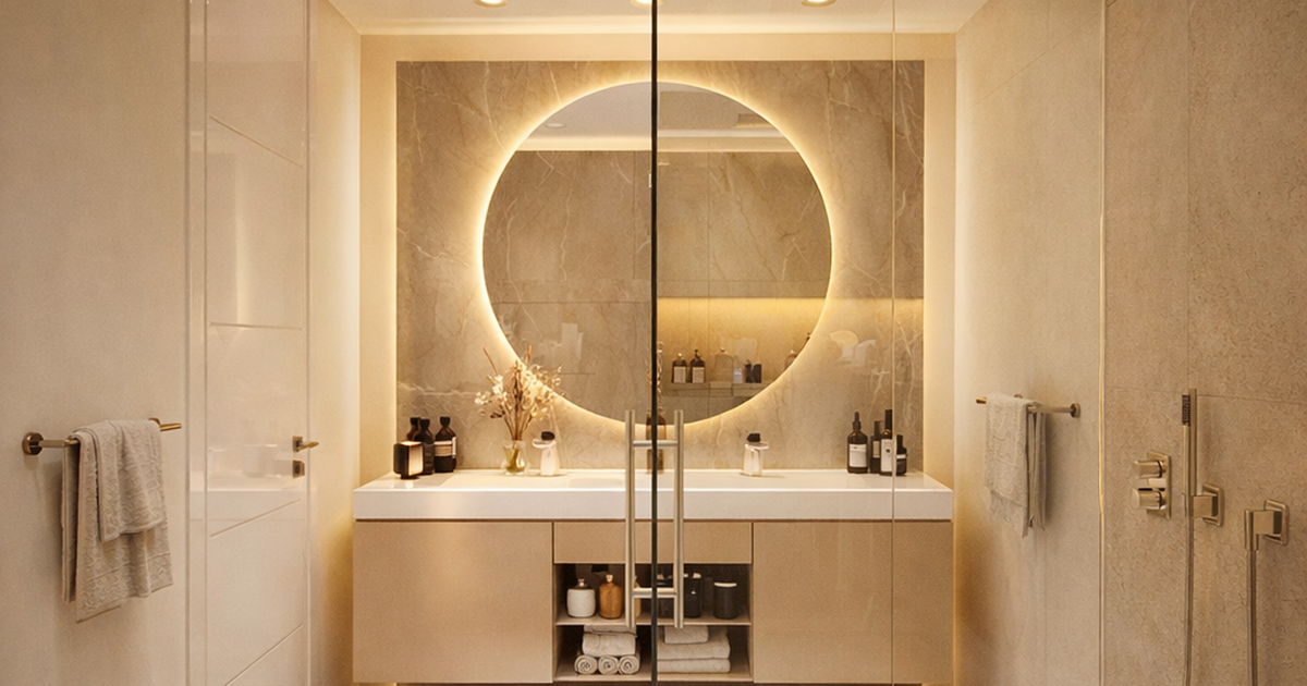 Duplex-Penthouse in Benahavis, Real de La Quinta, Benahavis, 10/12