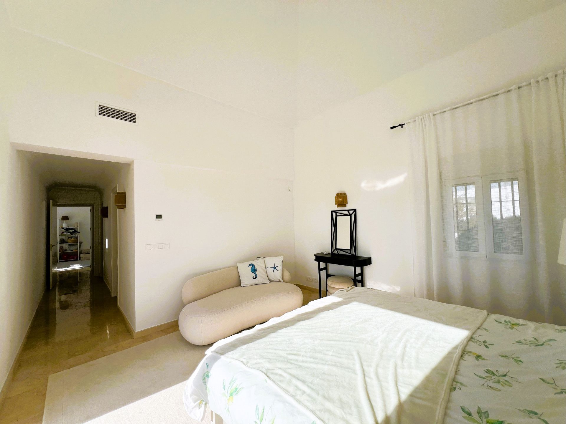 Villa à Sotogrande, Zona G, Sotogrande, 2/12