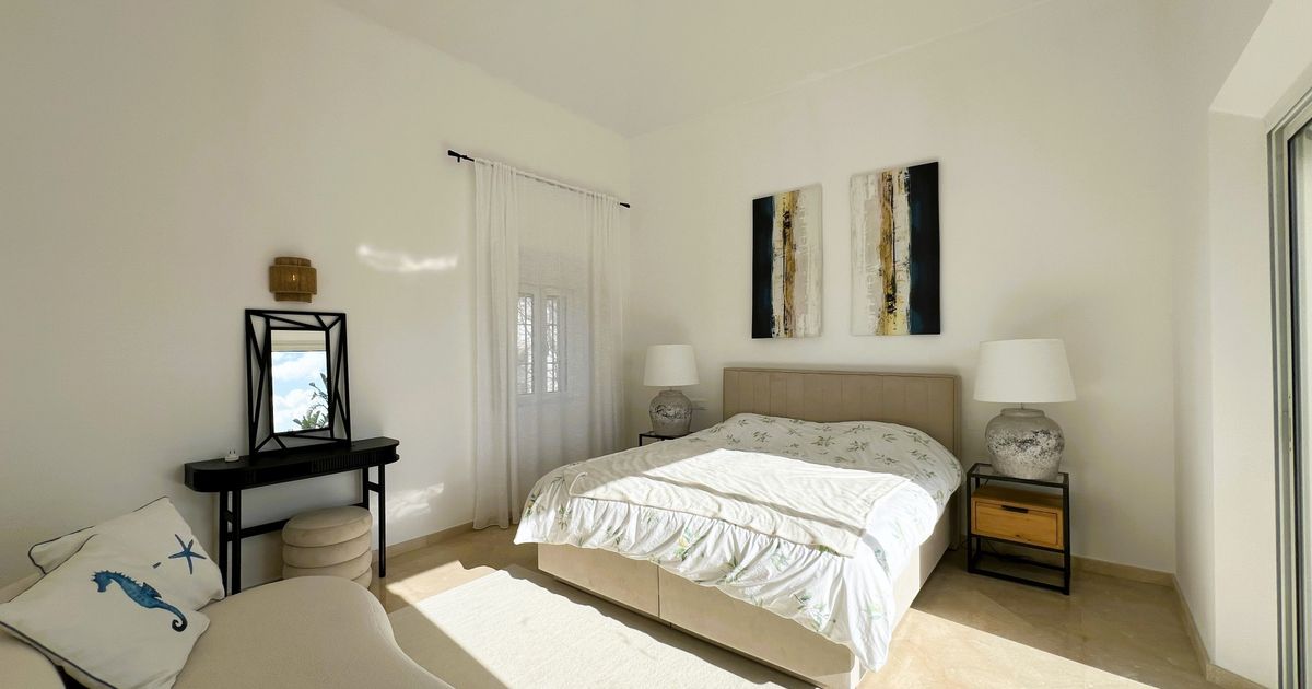 Villa à Sotogrande, Zona G, Sotogrande, 11/12