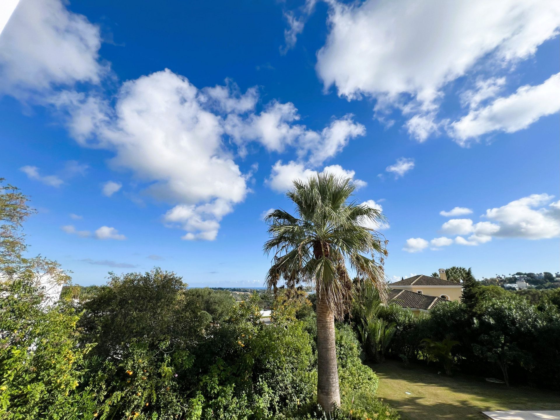 Villa à Sotogrande, Zona G, Sotogrande, 5/12