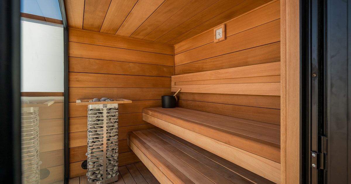 Penthouse in Estepona, Bahía del Velerín, Estepona, 12/12