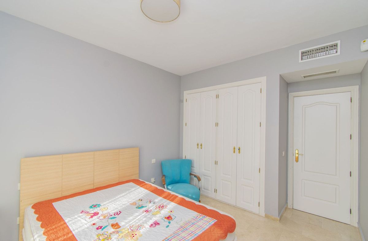 Middle Floor Apartment in Atalaya, Atalaya, 12/12