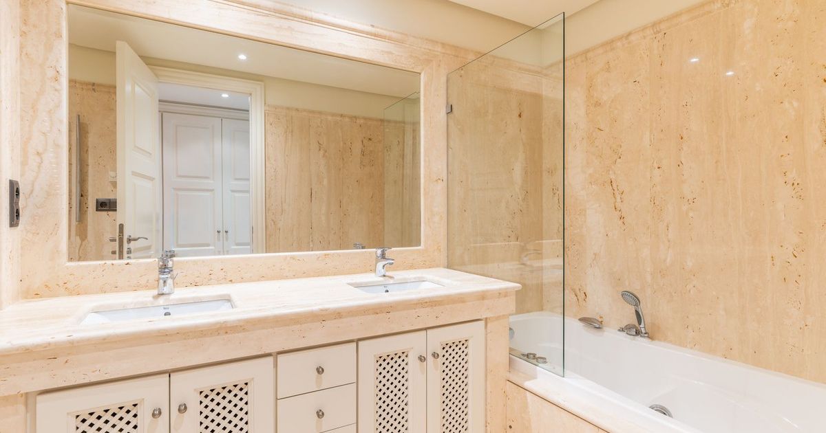 Apartament na parterze w Estepona, Estepona, 7/12