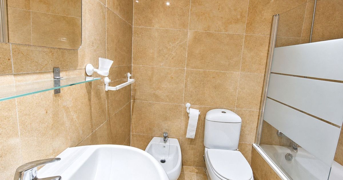 Appartement à l'étage intermédiaire à La Duquesa, La Duquesa, 12/12