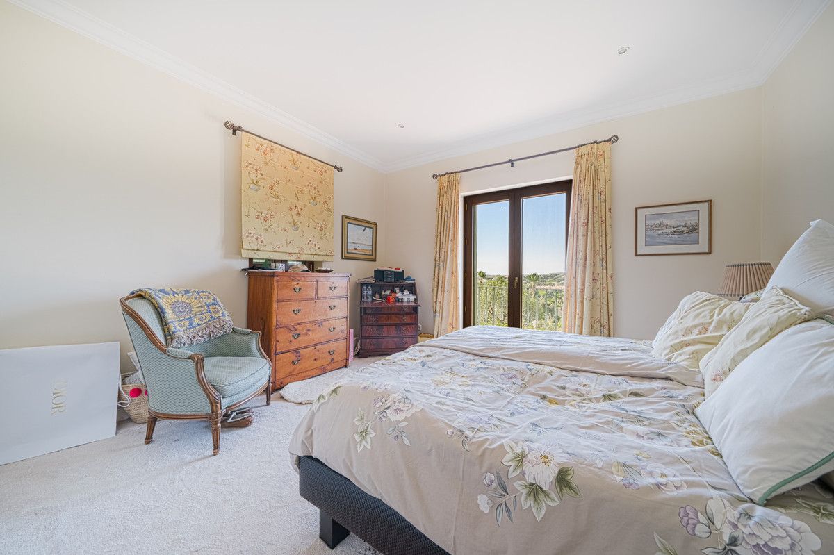 Detached Villa in Sotogrande, Sotogrande, 11/12