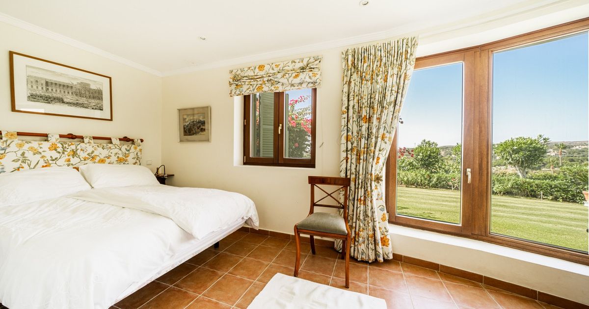 Detached Villa in Sotogrande, Sotogrande, 12/12