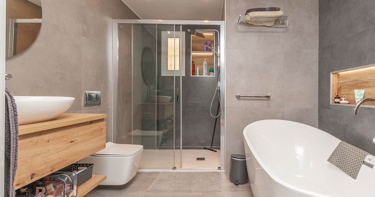 Ground Floor Apartment in Elviria, Elviria, 5/12