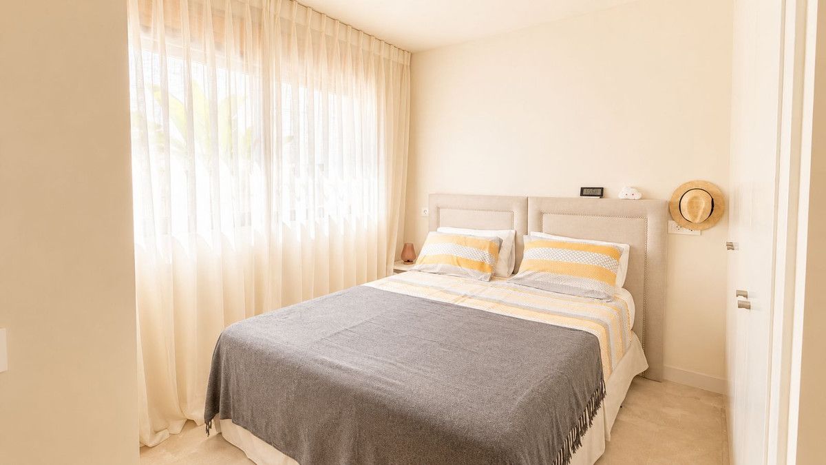 Radhus i La Cala de Mijas, La Cala de Mijas, 12/12