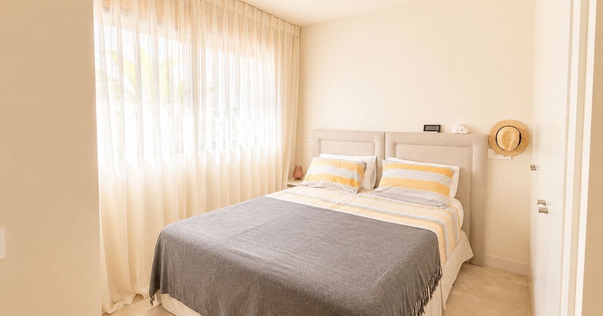 Radhus i La Cala de Mijas, La Cala de Mijas, 12/12
